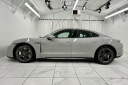 Thumbnail image of 2025 Porsche Taycan at Piazza Porsche Delaware - New