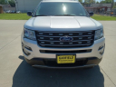 Thumbnail image of 2017 Ford Explorer at Garfield Preowned Autos