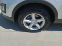 Thumbnail image of 2017 Ford Explorer at Garfield Preowned Autos