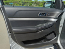Thumbnail image of 2017 Ford Explorer at Garfield Preowned Autos