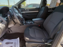 Thumbnail image of 2017 Ford Explorer at Garfield Preowned Autos