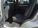 Thumbnail image of 2017 Ford Explorer at Garfield Preowned Autos