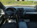 Thumbnail image of 2017 Ford Explorer at Garfield Preowned Autos
