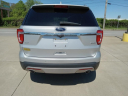 Thumbnail image of 2017 Ford Explorer at Garfield Preowned Autos