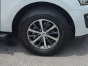 Thumbnail image of 2021 Ford Expedition MAX at Gary Yeomans Ford - New