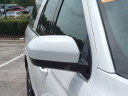 Thumbnail image of 2021 Ford Expedition MAX at Gary Yeomans Ford - New