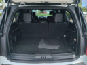 Thumbnail image of 2021 Ford Expedition MAX at Gary Yeomans Ford - New