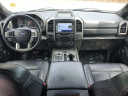Thumbnail image of 2021 Ford Expedition MAX at Gary Yeomans Ford - New