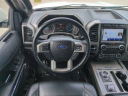 Thumbnail image of 2021 Ford Expedition MAX at Gary Yeomans Ford - New