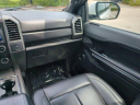 Thumbnail image of 2021 Ford Expedition MAX at Gary Yeomans Ford - New