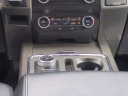 Thumbnail image of 2021 Ford Expedition MAX at Gary Yeomans Ford - New