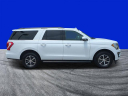Thumbnail image of 2021 Ford Expedition MAX at Gary Yeomans Ford - New