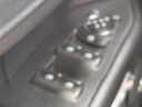 Thumbnail image of 2021 Ford Expedition MAX at Gary Yeomans Ford - New