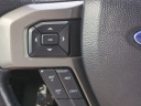 Thumbnail image of 2021 Ford Expedition MAX at Gary Yeomans Ford - New