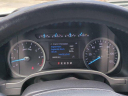 Thumbnail image of 2021 Ford Expedition MAX at Gary Yeomans Ford - New