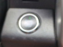 Thumbnail image of 2021 Ford Expedition MAX at Gary Yeomans Ford - New