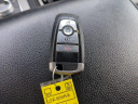 Thumbnail image of 2021 Ford Expedition MAX at Gary Yeomans Ford - New