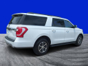 Thumbnail image of 2021 Ford Expedition MAX at Gary Yeomans Ford - New