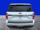 Thumbnail image of 2021 Ford Expedition MAX at Gary Yeomans Ford - New