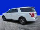 Thumbnail image of 2021 Ford Expedition MAX at Gary Yeomans Ford - New
