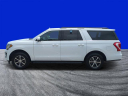 Thumbnail image of 2021 Ford Expedition MAX at Gary Yeomans Ford - New