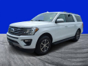 Thumbnail image of 2021 Ford Expedition MAX at Gary Yeomans Ford - New