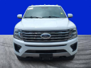 Thumbnail image of 2021 Ford Expedition MAX at Gary Yeomans Ford - New