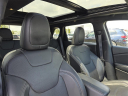 Thumbnail image of 2021 Jeep Cherokee at Arrigo Chrysler Dodge Jeep Ram at Sawgrass
