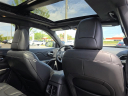 Thumbnail image of 2021 Jeep Cherokee at Arrigo Chrysler Dodge Jeep Ram at Sawgrass