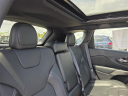 Thumbnail image of 2021 Jeep Cherokee at Arrigo Chrysler Dodge Jeep Ram at Sawgrass