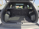 Thumbnail image of 2021 Jeep Cherokee at Arrigo Chrysler Dodge Jeep Ram at Sawgrass