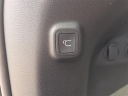 Thumbnail image of 2021 Jeep Cherokee at Arrigo Chrysler Dodge Jeep Ram at Sawgrass