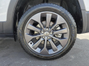 Thumbnail image of 2021 Jeep Cherokee at Arrigo Chrysler Dodge Jeep Ram at Sawgrass