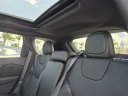 Thumbnail image of 2021 Jeep Cherokee at Arrigo Chrysler Dodge Jeep Ram at Sawgrass