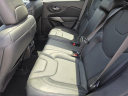 Thumbnail image of 2021 Jeep Cherokee at Arrigo Chrysler Dodge Jeep Ram at Sawgrass
