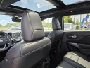 Thumbnail image of 2021 Jeep Cherokee at Arrigo Chrysler Dodge Jeep Ram at Sawgrass