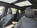 Thumbnail image of 2021 Jeep Cherokee at Arrigo Chrysler Dodge Jeep Ram at Sawgrass