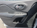 Thumbnail image of 2021 Jeep Cherokee at Arrigo Chrysler Dodge Jeep Ram at Sawgrass
