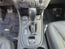 Thumbnail image of 2021 Jeep Cherokee at Arrigo Chrysler Dodge Jeep Ram at Sawgrass