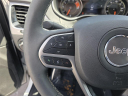 Thumbnail image of 2021 Jeep Cherokee at Arrigo Chrysler Dodge Jeep Ram at Sawgrass