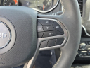 Thumbnail image of 2021 Jeep Cherokee at Arrigo Chrysler Dodge Jeep Ram at Sawgrass