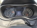 Thumbnail image of 2021 Jeep Cherokee at Arrigo Chrysler Dodge Jeep Ram at Sawgrass