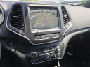 Thumbnail image of 2021 Jeep Cherokee at Arrigo Chrysler Dodge Jeep Ram at Sawgrass