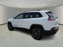 Thumbnail image of 2021 Jeep Cherokee at Arrigo Chrysler Dodge Jeep Ram at Sawgrass
