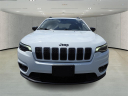 Thumbnail image of 2021 Jeep Cherokee at Arrigo Chrysler Dodge Jeep Ram at Sawgrass