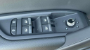 Thumbnail image of 2024 Audi Q5 at Volkswagen World of Newton