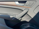 Thumbnail image of 2024 Audi Q5 at Volkswagen World of Newton