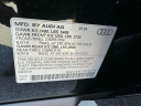 Thumbnail image of 2024 Audi Q5 at Volkswagen World of Newton