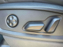 Thumbnail image of 2024 Audi Q5 at Volkswagen World of Newton
