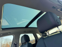 Thumbnail image of 2024 Audi Q5 at Volkswagen World of Newton